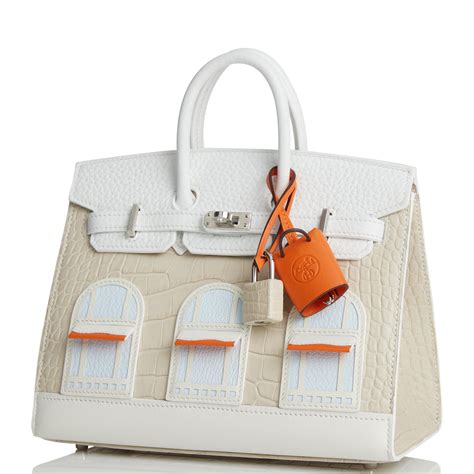 faubourg hermes bag|hermes sac birkin prix.